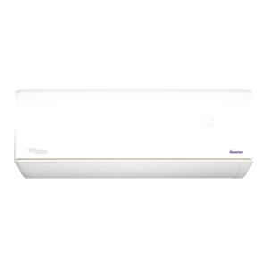 Super General Inverter Series Split Air Conditioner 1Ton – SGS121Ei